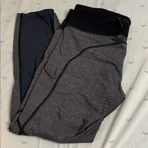 Lululemon Speed up tight